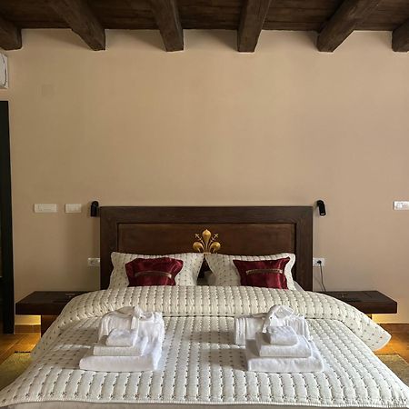 Kazin Supreme Hotel Kotor Eksteriør billede