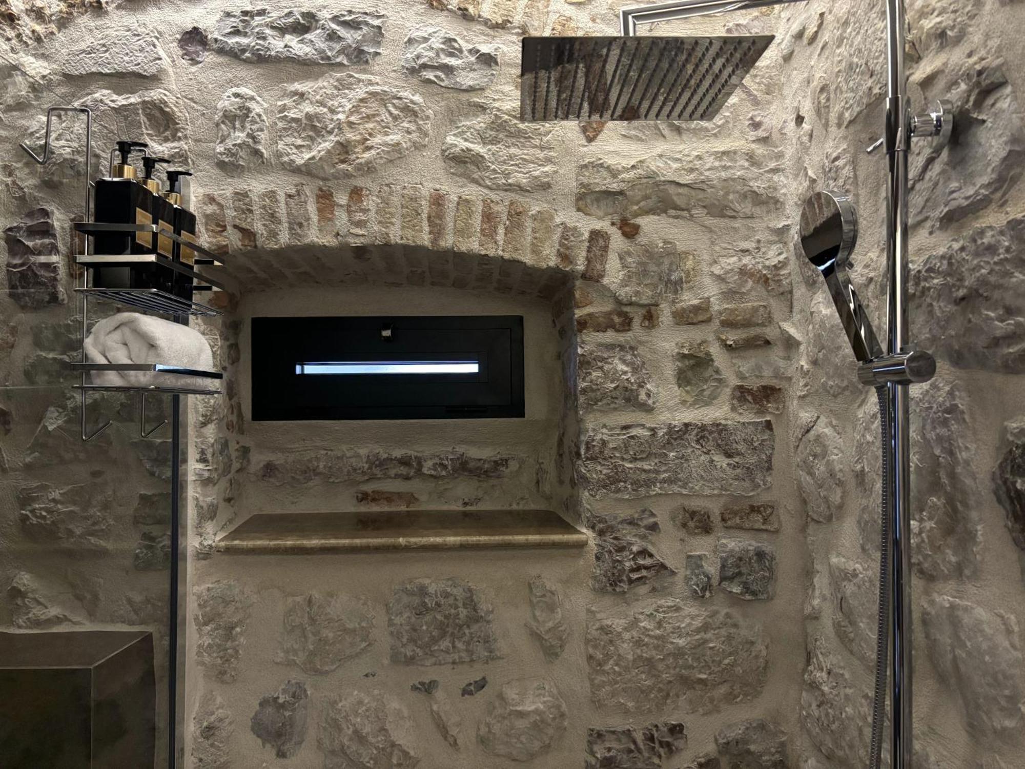 Kazin Supreme Hotel Kotor Eksteriør billede